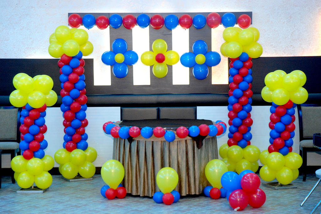 Orbit Hotel Chandigarh