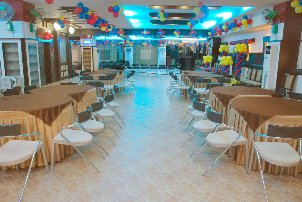 Orbit Chandigarh